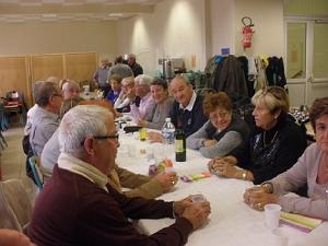 AOBR 2015 10 18 TOULON ASSEMBLEE GENERALE DE LA JUBD (23)